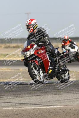 media/Sep-07-2024-Pacific Track Time (Sat) [[9bb89f5e83]]/C group/Sweeper 940am/